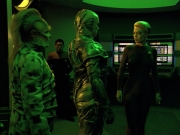 Filename=extant_StarTrek_VOY_5x02-Drone_02026.jpg
Filesize=211KiB
Dimensions=1200x900
Date added=Nov 12, 2019 extant_StarTrek_VOY_5x02-Drone_02026.jpg