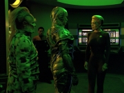 Filename=extant_StarTrek_VOY_5x02-Drone_02027.jpg
Filesize=210KiB
Dimensions=1200x900
Date added=Nov 12, 2019 extant_StarTrek_VOY_5x02-Drone_02027.jpg