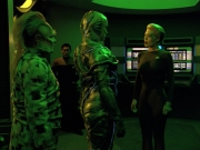 Filename=extant_StarTrek_VOY_5x02-Drone_02028.jpg
Filesize=212KiB
Dimensions=1200x900
Date added=Nov 12, 2019 extant_StarTrek_VOY_5x02-Drone_02028.jpg