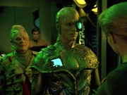 Filename=extant_StarTrek_VOY_5x02-Drone_02033.jpg
Filesize=224KiB
Dimensions=1200x900
Date added=Nov 12, 2019 extant_StarTrek_VOY_5x02-Drone_02033.jpg