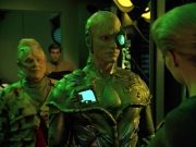 extant_StarTrek_VOY_5x02-Drone_02034.jpg