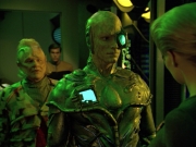 extant_StarTrek_VOY_5x02-Drone_02035.jpg
