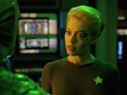 Filename=extant_StarTrek_VOY_5x02-Drone_02036.jpg
Filesize=178KiB
Dimensions=1200x900
Date added=Nov 12, 2019 extant_StarTrek_VOY_5x02-Drone_02036.jpg