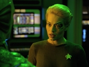 extant_StarTrek_VOY_5x02-Drone_02037.jpg