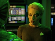 extant_StarTrek_VOY_5x02-Drone_02038.jpg