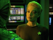 Filename=extant_StarTrek_VOY_5x02-Drone_02039.jpg
Filesize=176KiB
Dimensions=1200x900
Date added=Nov 12, 2019 extant_StarTrek_VOY_5x02-Drone_02039.jpg