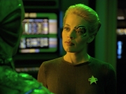 Filename=extant_StarTrek_VOY_5x02-Drone_02040.jpg
Filesize=181KiB
Dimensions=1200x900
Date added=Nov 12, 2019 extant_StarTrek_VOY_5x02-Drone_02040.jpg