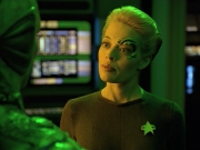 Filename=extant_StarTrek_VOY_5x02-Drone_02041.jpg
Filesize=176KiB
Dimensions=1200x900
Date added=Nov 12, 2019 extant_StarTrek_VOY_5x02-Drone_02041.jpg