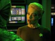 Filename=extant_StarTrek_VOY_5x02-Drone_02042.jpg
Filesize=181KiB
Dimensions=1200x900
Date added=Nov 12, 2019 extant_StarTrek_VOY_5x02-Drone_02042.jpg