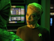 Filename=extant_StarTrek_VOY_5x02-Drone_02043.jpg
Filesize=181KiB
Dimensions=1200x900
Date added=Nov 12, 2019 extant_StarTrek_VOY_5x02-Drone_02043.jpg