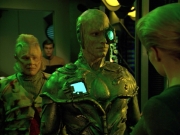 Filename=extant_StarTrek_VOY_5x02-Drone_02044.jpg
Filesize=220KiB
Dimensions=1200x900
Date added=Nov 12, 2019 extant_StarTrek_VOY_5x02-Drone_02044.jpg