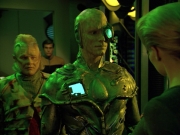 Filename=extant_StarTrek_VOY_5x02-Drone_02045.jpg
Filesize=220KiB
Dimensions=1200x900
Date added=Nov 12, 2019 extant_StarTrek_VOY_5x02-Drone_02045.jpg