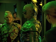 Filename=extant_StarTrek_VOY_5x02-Drone_02048.jpg
Filesize=212KiB
Dimensions=1200x900
Date added=Nov 12, 2019 extant_StarTrek_VOY_5x02-Drone_02048.jpg