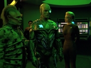 Filename=extant_StarTrek_VOY_5x02-Drone_02049.jpg
Filesize=202KiB
Dimensions=1200x900
Date added=Nov 12, 2019 extant_StarTrek_VOY_5x02-Drone_02049.jpg