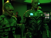 Filename=extant_StarTrek_VOY_5x02-Drone_02050.jpg
Filesize=214KiB
Dimensions=1200x900
Date added=Nov 12, 2019 extant_StarTrek_VOY_5x02-Drone_02050.jpg