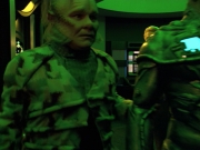 Filename=extant_StarTrek_VOY_5x02-Drone_02051.jpg
Filesize=191KiB
Dimensions=1200x900
Date added=Nov 12, 2019 extant_StarTrek_VOY_5x02-Drone_02051.jpg