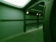 Filename=extant_StarTrek_VOY_5x02-Drone_02053.jpg
Filesize=175KiB
Dimensions=1200x900
Date added=Nov 12, 2019 extant_StarTrek_VOY_5x02-Drone_02053.jpg