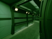 Filename=extant_StarTrek_VOY_5x02-Drone_02054.jpg
Filesize=184KiB
Dimensions=1200x900
Date added=Nov 12, 2019 extant_StarTrek_VOY_5x02-Drone_02054.jpg