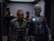 Filename=extant_StarTrek_VOY_5x02-Drone_02058.jpg
Filesize=168KiB
Dimensions=1200x900
Date added=Nov 12, 2019 extant_StarTrek_VOY_5x02-Drone_02058.jpg