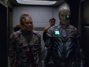 Filename=extant_StarTrek_VOY_5x02-Drone_02059.jpg
Filesize=169KiB
Dimensions=1200x900
Date added=Nov 12, 2019 extant_StarTrek_VOY_5x02-Drone_02059.jpg