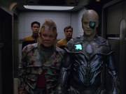 Filename=extant_StarTrek_VOY_5x02-Drone_02060.jpg
Filesize=177KiB
Dimensions=1200x900
Date added=Nov 12, 2019 extant_StarTrek_VOY_5x02-Drone_02060.jpg