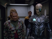 Filename=extant_StarTrek_VOY_5x02-Drone_02061.jpg
Filesize=188KiB
Dimensions=1200x900
Date added=Nov 12, 2019 extant_StarTrek_VOY_5x02-Drone_02061.jpg