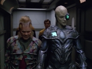 Filename=extant_StarTrek_VOY_5x02-Drone_02062.jpg
Filesize=186KiB
Dimensions=1200x900
Date added=Nov 12, 2019 extant_StarTrek_VOY_5x02-Drone_02062.jpg