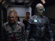 Filename=extant_StarTrek_VOY_5x02-Drone_02063.jpg
Filesize=183KiB
Dimensions=1200x900
Date added=Nov 12, 2019 extant_StarTrek_VOY_5x02-Drone_02063.jpg