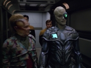 Filename=extant_StarTrek_VOY_5x02-Drone_02064.jpg
Filesize=176KiB
Dimensions=1200x900
Date added=Nov 12, 2019 extant_StarTrek_VOY_5x02-Drone_02064.jpg
