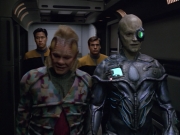 extant_StarTrek_VOY_5x02-Drone_02065.jpg
