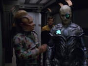 Filename=extant_StarTrek_VOY_5x02-Drone_02068.jpg
Filesize=178KiB
Dimensions=1200x900
Date added=Nov 12, 2019 extant_StarTrek_VOY_5x02-Drone_02068.jpg