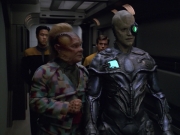 Filename=extant_StarTrek_VOY_5x02-Drone_02069.jpg
Filesize=175KiB
Dimensions=1200x900
Date added=Nov 12, 2019 extant_StarTrek_VOY_5x02-Drone_02069.jpg
