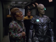 Filename=extant_StarTrek_VOY_5x02-Drone_02070.jpg
Filesize=177KiB
Dimensions=1200x900
Date added=Nov 12, 2019 extant_StarTrek_VOY_5x02-Drone_02070.jpg