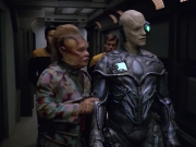 Filename=extant_StarTrek_VOY_5x02-Drone_02071.jpg
Filesize=183KiB
Dimensions=1200x900
Date added=Nov 12, 2019 extant_StarTrek_VOY_5x02-Drone_02071.jpg