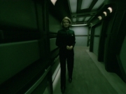 Filename=extant_StarTrek_VOY_5x02-Drone_02072.jpg
Filesize=142KiB
Dimensions=1200x900
Date added=Nov 12, 2019 extant_StarTrek_VOY_5x02-Drone_02072.jpg