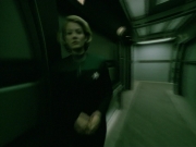Filename=extant_StarTrek_VOY_5x02-Drone_02073.jpg
Filesize=141KiB
Dimensions=1200x900
Date added=Nov 12, 2019 extant_StarTrek_VOY_5x02-Drone_02073.jpg