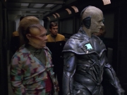 Filename=extant_StarTrek_VOY_5x02-Drone_02075.jpg
Filesize=186KiB
Dimensions=1200x900
Date added=Nov 12, 2019 extant_StarTrek_VOY_5x02-Drone_02075.jpg