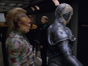 Filename=extant_StarTrek_VOY_5x02-Drone_02076.jpg
Filesize=182KiB
Dimensions=1200x900
Date added=Nov 12, 2019 extant_StarTrek_VOY_5x02-Drone_02076.jpg