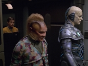 Filename=extant_StarTrek_VOY_5x02-Drone_02078.jpg
Filesize=181KiB
Dimensions=1200x900
Date added=Nov 12, 2019 extant_StarTrek_VOY_5x02-Drone_02078.jpg