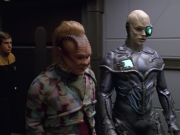 Filename=extant_StarTrek_VOY_5x02-Drone_02079.jpg
Filesize=179KiB
Dimensions=1200x900
Date added=Nov 12, 2019 extant_StarTrek_VOY_5x02-Drone_02079.jpg