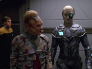 Filename=extant_StarTrek_VOY_5x02-Drone_02080.jpg
Filesize=173KiB
Dimensions=1200x900
Date added=Nov 12, 2019 extant_StarTrek_VOY_5x02-Drone_02080.jpg