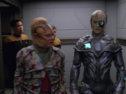 Filename=extant_StarTrek_VOY_5x02-Drone_02082.jpg
Filesize=186KiB
Dimensions=1200x900
Date added=Nov 12, 2019 extant_StarTrek_VOY_5x02-Drone_02082.jpg