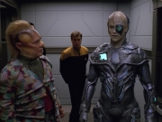 Filename=extant_StarTrek_VOY_5x02-Drone_02083.jpg
Filesize=188KiB
Dimensions=1200x900
Date added=Nov 12, 2019 extant_StarTrek_VOY_5x02-Drone_02083.jpg