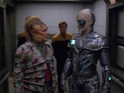 Filename=extant_StarTrek_VOY_5x02-Drone_02084.jpg
Filesize=188KiB
Dimensions=1200x900
Date added=Nov 12, 2019 extant_StarTrek_VOY_5x02-Drone_02084.jpg