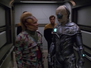 Filename=extant_StarTrek_VOY_5x02-Drone_02086.jpg
Filesize=181KiB
Dimensions=1200x900
Date added=Nov 12, 2019 extant_StarTrek_VOY_5x02-Drone_02086.jpg