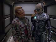 Filename=extant_StarTrek_VOY_5x02-Drone_02088.jpg
Filesize=182KiB
Dimensions=1200x900
Date added=Nov 12, 2019 extant_StarTrek_VOY_5x02-Drone_02088.jpg