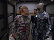 Filename=extant_StarTrek_VOY_5x02-Drone_02089.jpg
Filesize=190KiB
Dimensions=1200x900
Date added=Nov 12, 2019 extant_StarTrek_VOY_5x02-Drone_02089.jpg