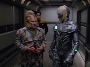 Filename=extant_StarTrek_VOY_5x02-Drone_02091.jpg
Filesize=187KiB
Dimensions=1200x900
Date added=Nov 12, 2019 extant_StarTrek_VOY_5x02-Drone_02091.jpg