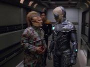 Filename=extant_StarTrek_VOY_5x02-Drone_02092.jpg
Filesize=183KiB
Dimensions=1200x900
Date added=Nov 12, 2019 extant_StarTrek_VOY_5x02-Drone_02092.jpg