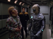 Filename=extant_StarTrek_VOY_5x02-Drone_02093.jpg
Filesize=186KiB
Dimensions=1200x900
Date added=Nov 12, 2019 extant_StarTrek_VOY_5x02-Drone_02093.jpg